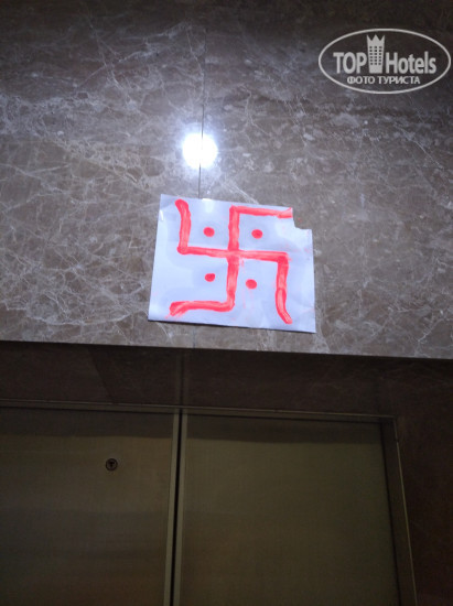 Photos OYO 232 Patong City Hometel