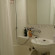 Фото APA Hotel Akihabara-Ekimae