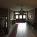 Фото Sportwerk Hotel