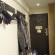 Photos APA Hotel Kyoto-Ekimae