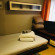Photos AnVa House
