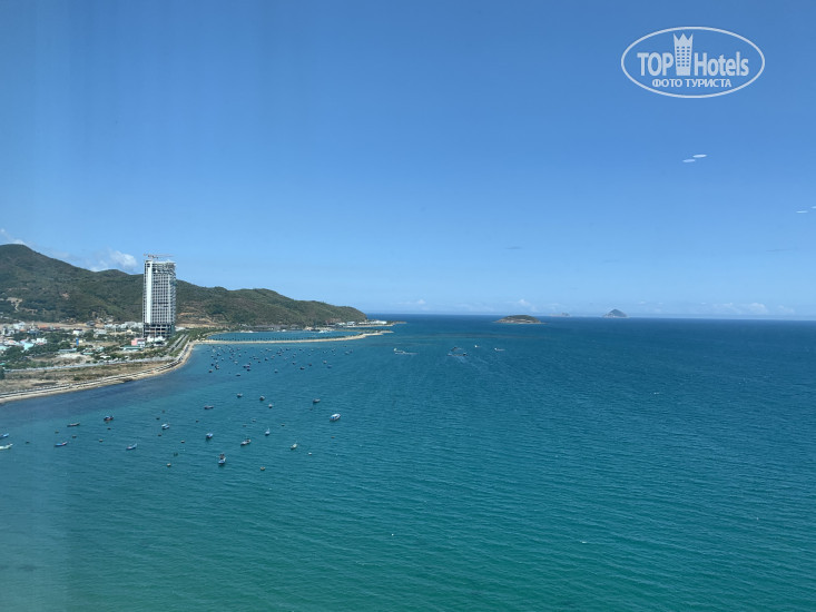 New photos from tourists Joy Trip Hotel 4*