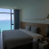 Photos Joy Trip Hotel