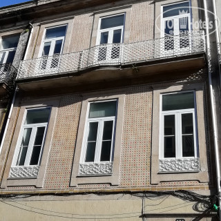 Фото True Blue Porto Apartment
