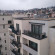 Photos Pension Petit