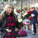 Photos Lidia
