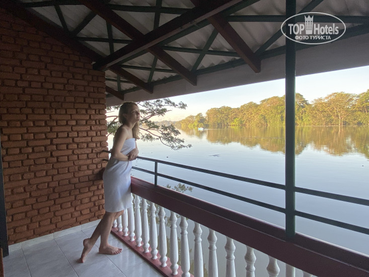 New photos from tourists Centauria Tourist Hotel