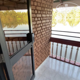 Фото Centauria Tourist Hotel