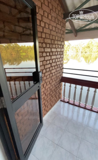 Фото Centauria Tourist Hotel