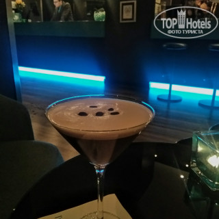 Motel One Prague 3*