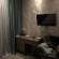 Фото Boutique Hotel Mimino