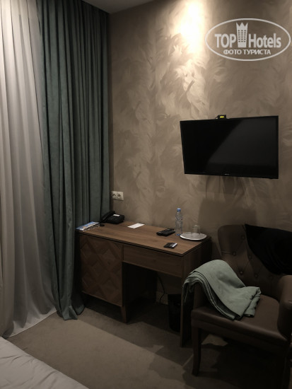 Photos Boutique Hotel Mimino