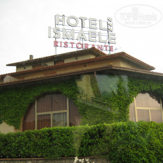 Photos Hotel Ismaele