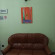 Фото Katty Hotel