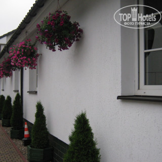 Photos Zajazd u Sosny