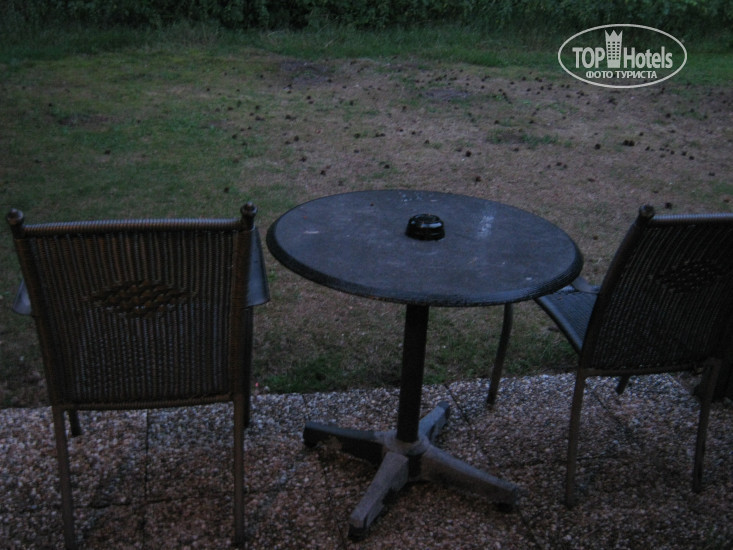 New photos from tourists Fletcher Hotel-Restaurant Victoria-Hoenderloo 4*