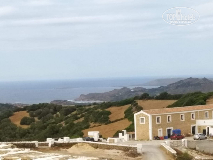 New photos from tourists Agroturisme Son Vives