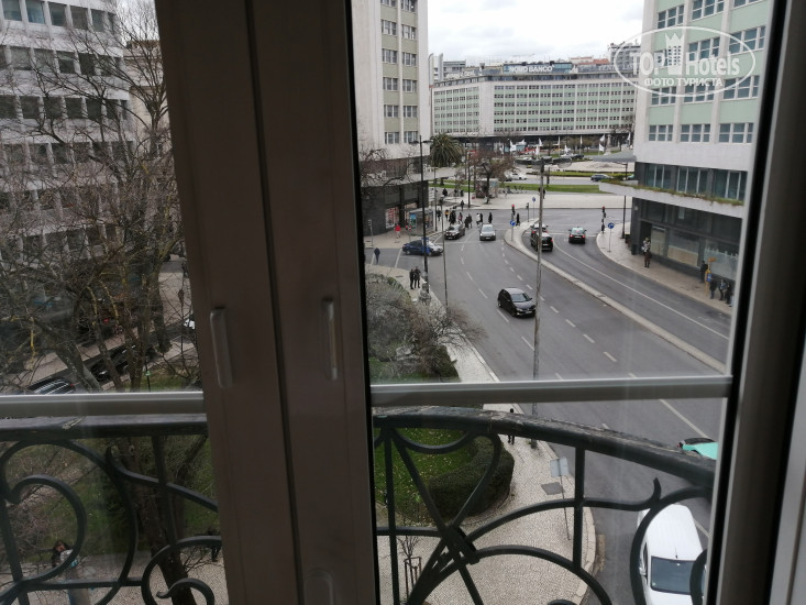 New photos from tourists Vila Nova Guesthouse 3*