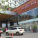 Photos Crowne Plaza Vientiane