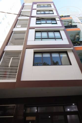 Photos Mai Khanh Homestay