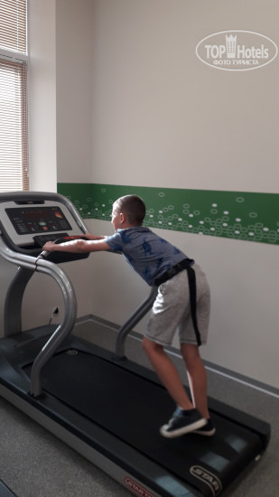 Photos Hampton by Hilton Brest