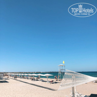 Photos Гостевой дом Это-Лето