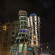 Photos Dancing House Hotel