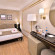 Photos Pacco Hotel & Spa