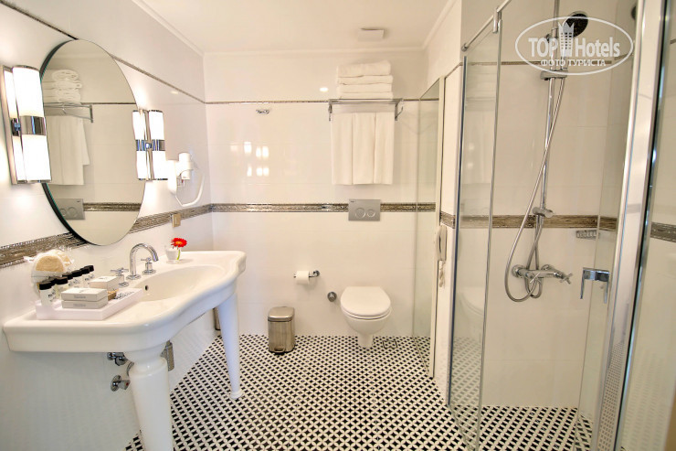 New photos from tourists Pacco Hotel & Spa