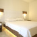 Photos Soothe Hotel