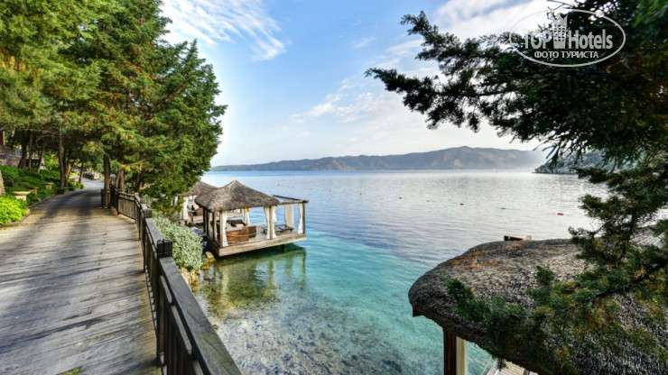 New photos from tourists Angels Marmaris 5*