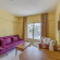 Photos Alenz Suite Marmaris