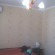 Photos Нодари