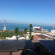 Photos Экодом Black Sea Hotel