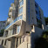Photos Pierina Hotel