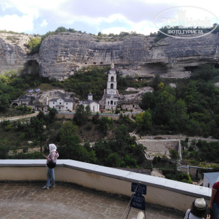 Фото Звездный берег