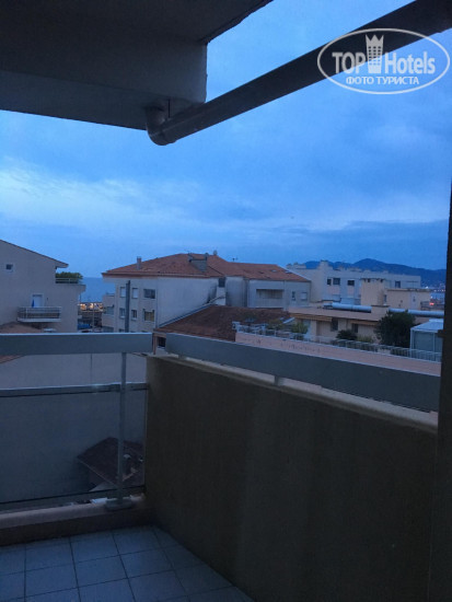 Photos Residhotel Cannes Festival