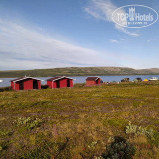 Photos Большое Озерко