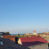 Photos Ника