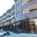 Photos Dream Hotel Anapa