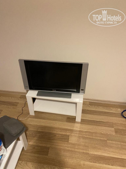 Hotel photo Nar Sarisu Apart 