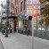 Photos The Oxford Hotel