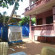 Photos Prime Residency