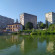 Photos Гостевой дом НаалА