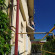 Photos Guest House Daniel
