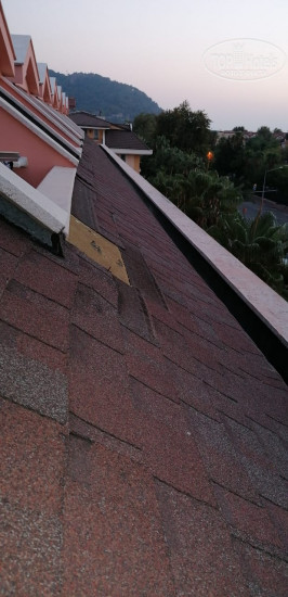 Hotel photo Viking Park Hotel 4*