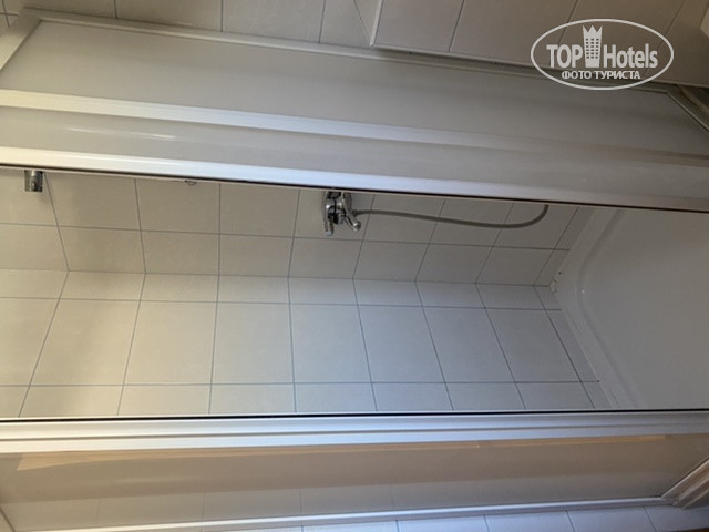 Photos Villa Vera Pribilovic