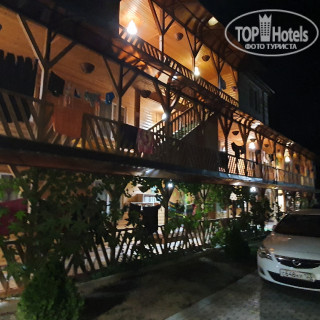 Фото Глория