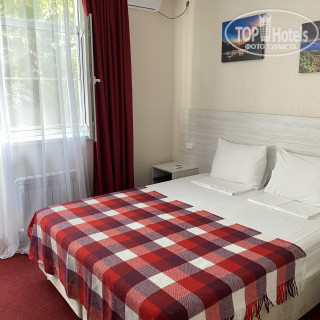 Photos Камбала