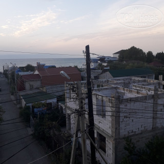 Photos Русалочка